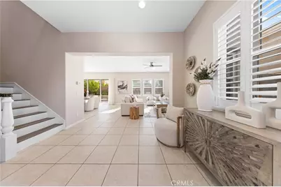 172 Newall, Irvine, CA 92618 - Photo 5