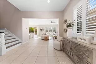 172 Newall, Irvine, CA 92618 - Photo 5