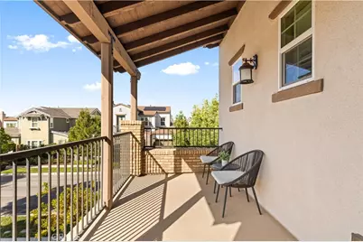 172 Newall, Irvine, CA 92618 - Photo 47