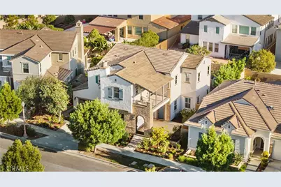 172 Newall, Irvine, CA 92618 - Photo 53