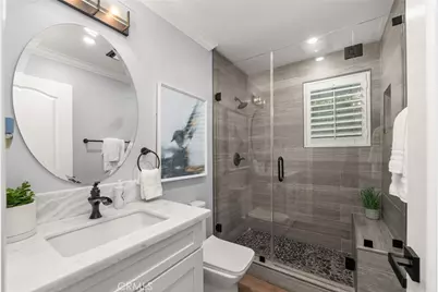 5262 Los Altos, Yorba Linda, CA 92886 - Photo 63