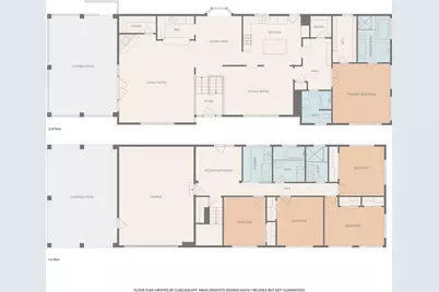 5262 Los Altos, Yorba Linda, CA 92886 - Photo 3