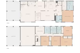 5262 Los Altos, Yorba Linda, CA 92886 - Photo 3