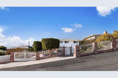 5262 Los Altos, Yorba Linda, CA 92886 - Photo 19