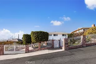 5262 Los Altos, Yorba Linda, CA 92886 - Photo 19