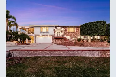 5262 Los Altos, Yorba Linda, CA 92886 - Photo 5