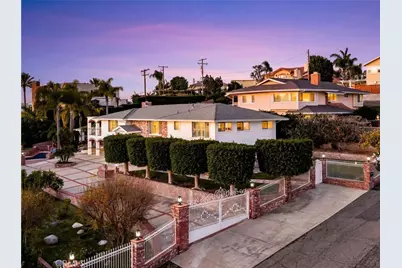 5262 Los Altos, Yorba Linda, CA 92886 - Photo 9