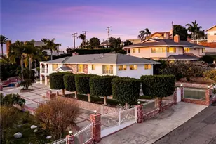 5262 Los Altos, Yorba Linda, CA 92886 - Photo 9