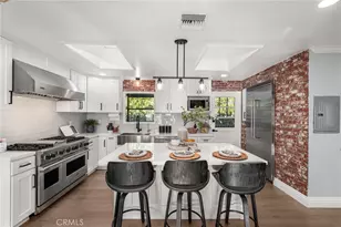 5262 Los Altos, Yorba Linda, CA 92886 - Photo 43