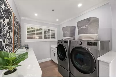 5262 Los Altos, Yorba Linda, CA 92886 - Photo 57