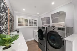 5262 Los Altos, Yorba Linda, CA 92886 - Photo 57