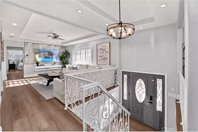 5262 Los Altos, Yorba Linda, CA 92886 - Photo 29