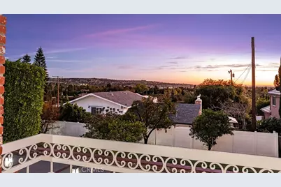 5262 Los Altos, Yorba Linda, CA 92886 - Photo 17