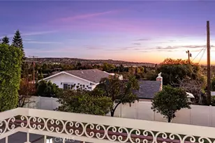 5262 Los Altos, Yorba Linda, CA 92886 - Photo 17