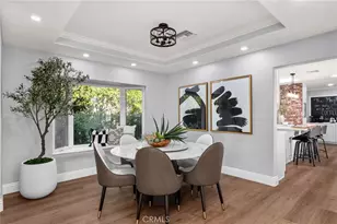 5262 Los Altos, Yorba Linda, CA 92886 - Photo 35