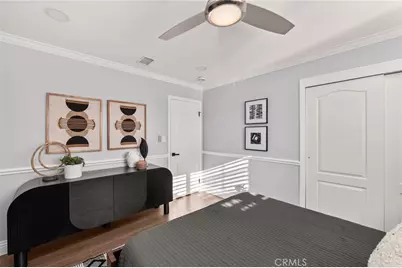 5262 Los Altos, Yorba Linda, CA 92886 - Photo 59