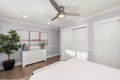 5262 Los Altos, Yorba Linda, CA 92886 - Photo 65