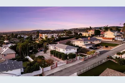 5262 Los Altos, Yorba Linda, CA 92886 - Photo 11