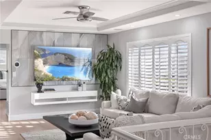 5262 Los Altos, Yorba Linda, CA 92886 - Photo 39