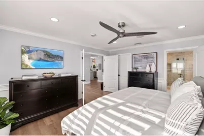 5262 Los Altos, Yorba Linda, CA 92886 - Photo 49