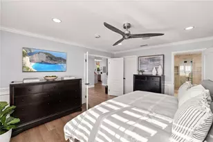 5262 Los Altos, Yorba Linda, CA 92886 - Photo 49