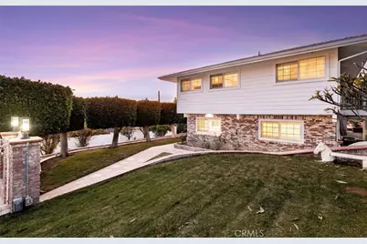 5262 Los Altos, Yorba Linda, CA 92886 - Photo 7