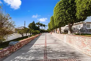 5262 Los Altos, Yorba Linda, CA 92886 - Photo 25