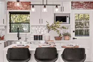 5262 Los Altos, Yorba Linda, CA 92886 - Photo 41