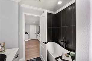 5262 Los Altos, Yorba Linda, CA 92886 - Photo 53