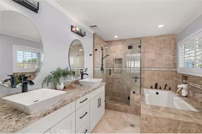 5262 Los Altos, Yorba Linda, CA 92886 - Photo 51