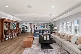 5262 Los Altos, Yorba Linda, CA 92886 - Photo 33