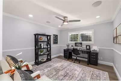 5262 Los Altos, Yorba Linda, CA 92886 - Photo 61