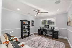 5262 Los Altos, Yorba Linda, CA 92886 - Photo 61