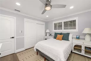 5262 Los Altos, Yorba Linda, CA 92886 - Photo 67