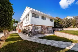 5262 Los Altos, Yorba Linda, CA 92886 - Photo 23