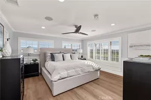 5262 Los Altos, Yorba Linda, CA 92886 - Photo 47