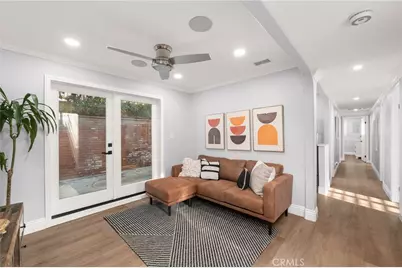 5262 Los Altos, Yorba Linda, CA 92886 - Photo 55