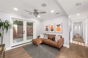 5262 Los Altos, Yorba Linda, CA 92886 - Photo 55