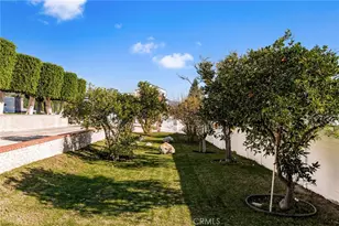 5262 Los Altos, Yorba Linda, CA 92886 - Photo 71