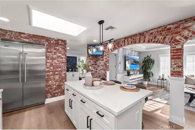 5262 Los Altos, Yorba Linda, CA 92886 - Photo 45