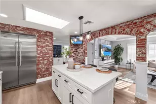 5262 Los Altos, Yorba Linda, CA 92886 - Photo 45