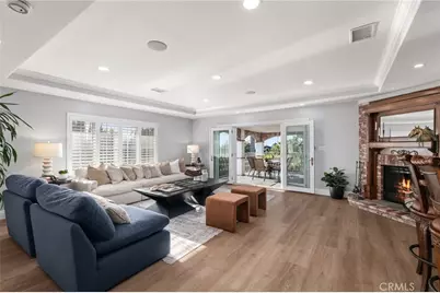 5262 Los Altos, Yorba Linda, CA 92886 - Photo 31