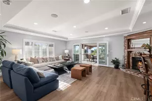 5262 Los Altos, Yorba Linda, CA 92886 - Photo 31