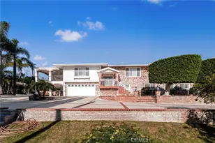 5262 Los Altos, Yorba Linda, CA 92886 - Photo 27