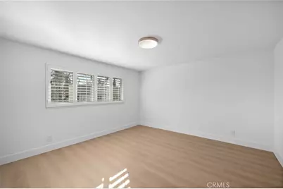 9560 La Amapola Avenue, Fountain Valley, CA 92708 - Photo 35