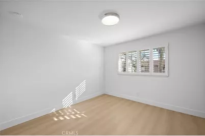 9560 La Amapola Avenue, Fountain Valley, CA 92708 - Photo 33