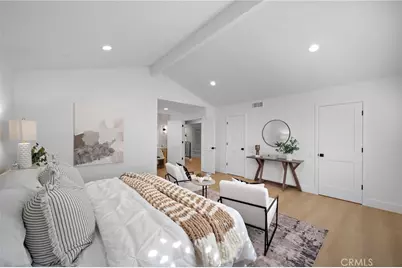 9560 La Amapola Avenue, Fountain Valley, CA 92708 - Photo 25