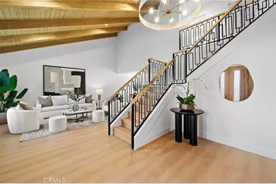 9560 La Amapola Avenue, Fountain Valley, CA 92708 - Photo 7