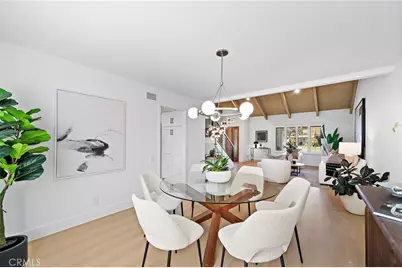 9560 La Amapola Avenue, Fountain Valley, CA 92708 - Photo 9