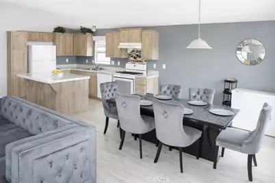 2727 Pacific St #114, Highland, CA 92346 - Photo 1